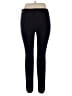 Matty M Black Active Pants Size XL - photo 2