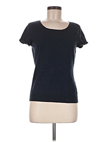 Talbots Outlet Cardigan (view 1)