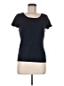 Talbots Outlet Black Cardigan Size M - photo 1