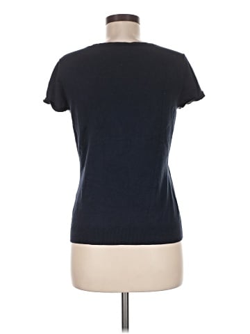 Talbots Outlet Cardigan (view 2)