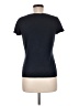 Talbots Outlet Black Cardigan Size M - photo 2