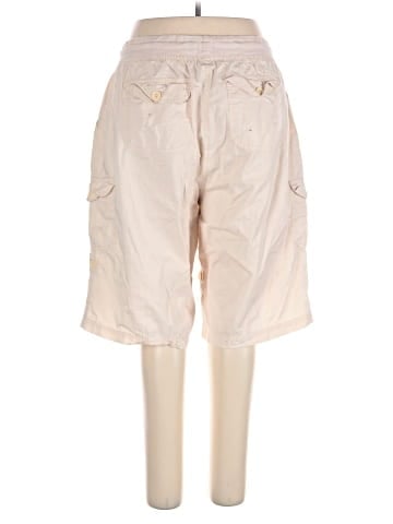 Only Necessities Cargo Pants (view 2)