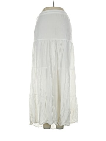 Bongo Casual Pants (view 1)