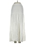Bongo 100% Rayon Ivory Casual Pants Size S - photo 1