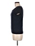 Talbots Outlet Black Cardigan Size M - photo 5
