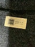 Look Black Cardigan One size - photo 7