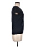 Talbots Outlet Black Cardigan Size M - photo 4