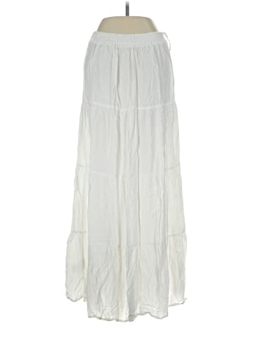Bongo Casual Pants (view 2)