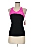 TYR Pink Active Tank Size Med (34) - photo 1