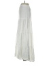 Bongo 100% Rayon Ivory Casual Pants Size S - photo 5