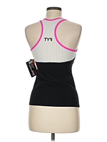 TYR Active Tank (view 2)