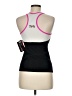 TYR Pink Active Tank Size Med (34) - photo 2