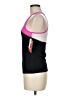 TYR Pink Active Tank Size Med (34) - photo 5