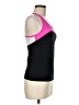 TYR Pink Active Tank Size Med (34) - photo 4