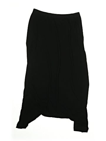 Eileen Fisher Skort (view 1)