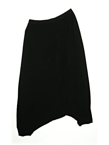 Eileen Fisher Skort (view 2)