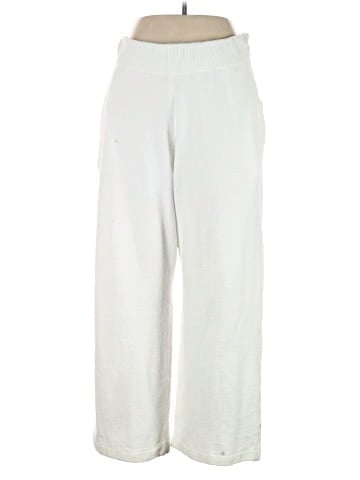 Eberjey Casual Pants (view 1)