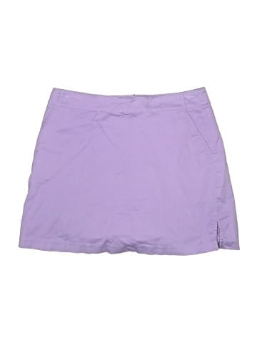 Lady Hagen Active Skort (view 1)