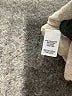 Versona Tan Pullover Sweater Size M - photo 8