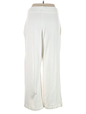 Eberjey Casual Pants (view 2)