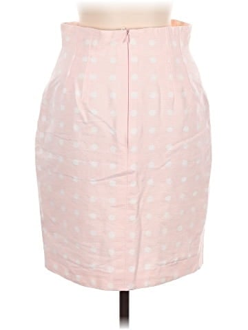 Escada by Margaretha Ley Formal Skirt (view 2)