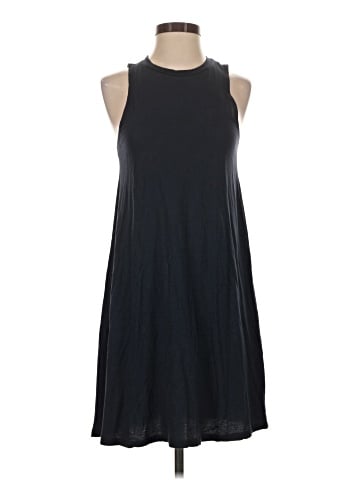 ALTERNATIVE Casual Dress (view 1)