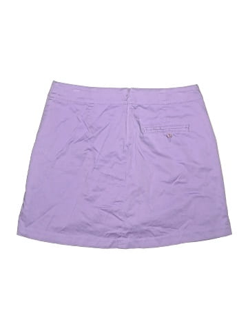 Lady Hagen Active Skort (view 2)