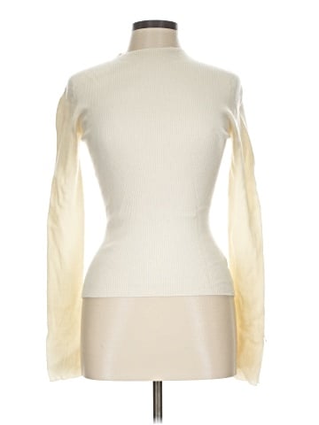Aje. Turtleneck Sweater (view 1)