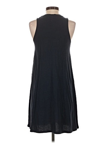 ALTERNATIVE Casual Dress (view 2)