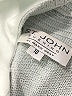 St. John by Marie Gray Teal Blazer Size 10 - photo 6