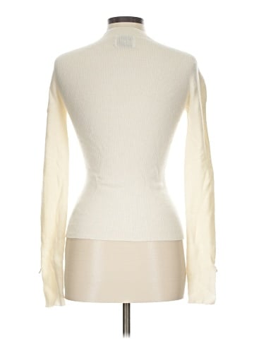 Aje. Turtleneck Sweater (view 2)