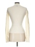 Aje. Ivory Turtleneck Sweater Size L - photo 2