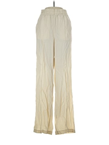 H&M Casual Pants (view 1)