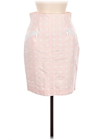 Escada by Margaretha Ley Formal Skirt (view 1)
