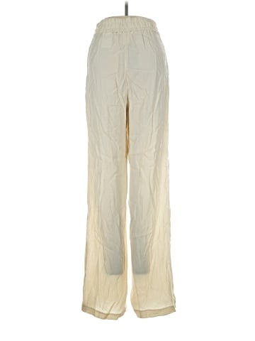 H&M Casual Pants (view 2)