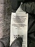 Brooks Brothers 346 Solid Black Wool Pants Size 2 - photo 8
