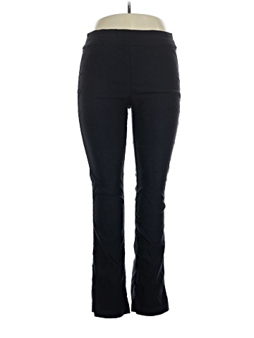 Tribal Active Pants (view 1)