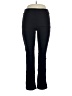 Tribal Black Active Pants Size 16 - photo 1