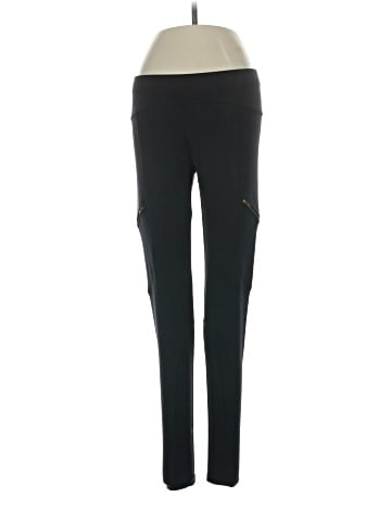 David Lerner Active Pants (view 1)
