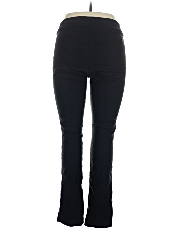 Tribal Active Pants (view 2)