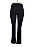 Tribal Black Active Pants Size 16 - photo 2
