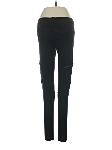 David Lerner Active Pants (view 2)