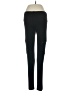 David Lerner Black Active Pants Size S - photo 2