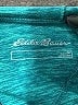 Eddie Bauer Teal Jacket Size M - photo 7