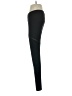 David Lerner Black Active Pants Size S - photo 5