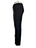 Tribal Black Active Pants Size 16 - photo 5