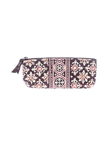 Vera Bradley Makeup Bag (view 1)