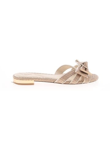 Ted Baker London Sandals (view 1)