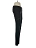 David Lerner Black Active Pants Size S - photo 4