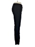 Tribal Black Active Pants Size 16 - photo 4